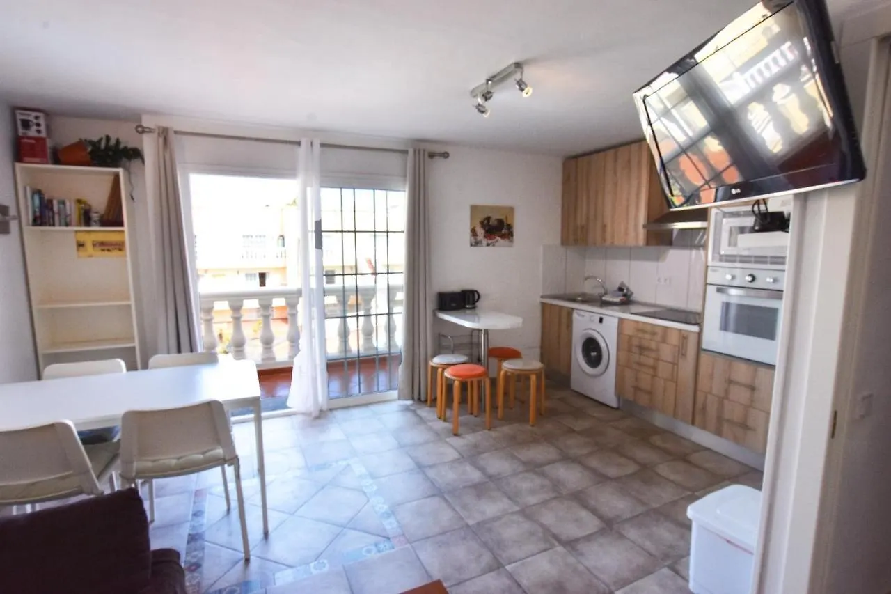 Book Jet - Lovely Holiday Home Arenas Pool&Wifi Caleta De Fuste Spain