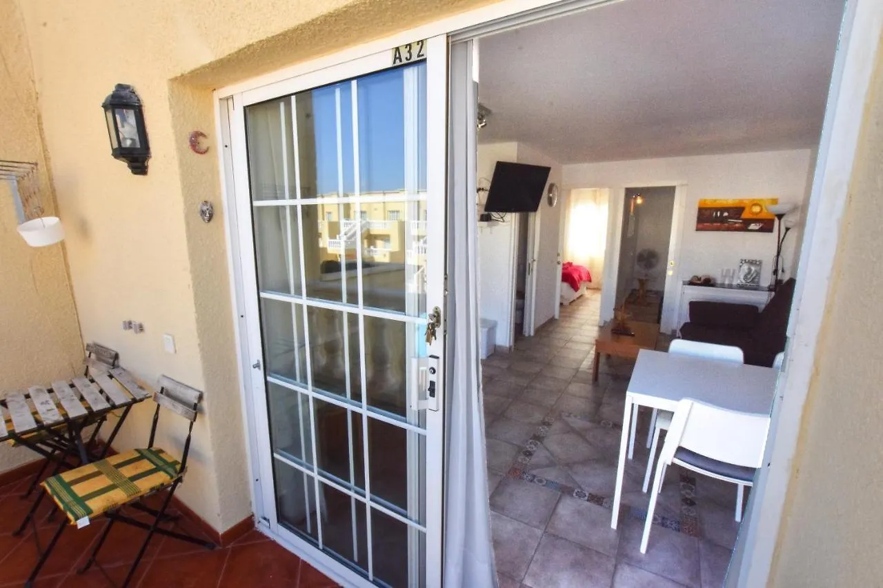 Book Jet - Lovely Holiday Home Arenas Pool&Wifi Caleta De Fuste 0*,  Spain