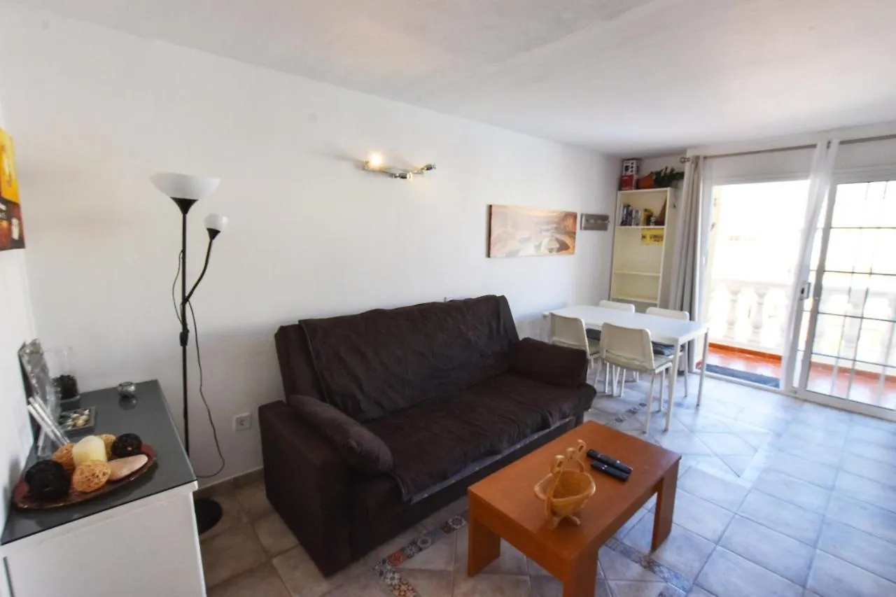 Book Jet - Lovely Holiday Home Arenas Pool&Wifi Caleta De Fuste Apartman