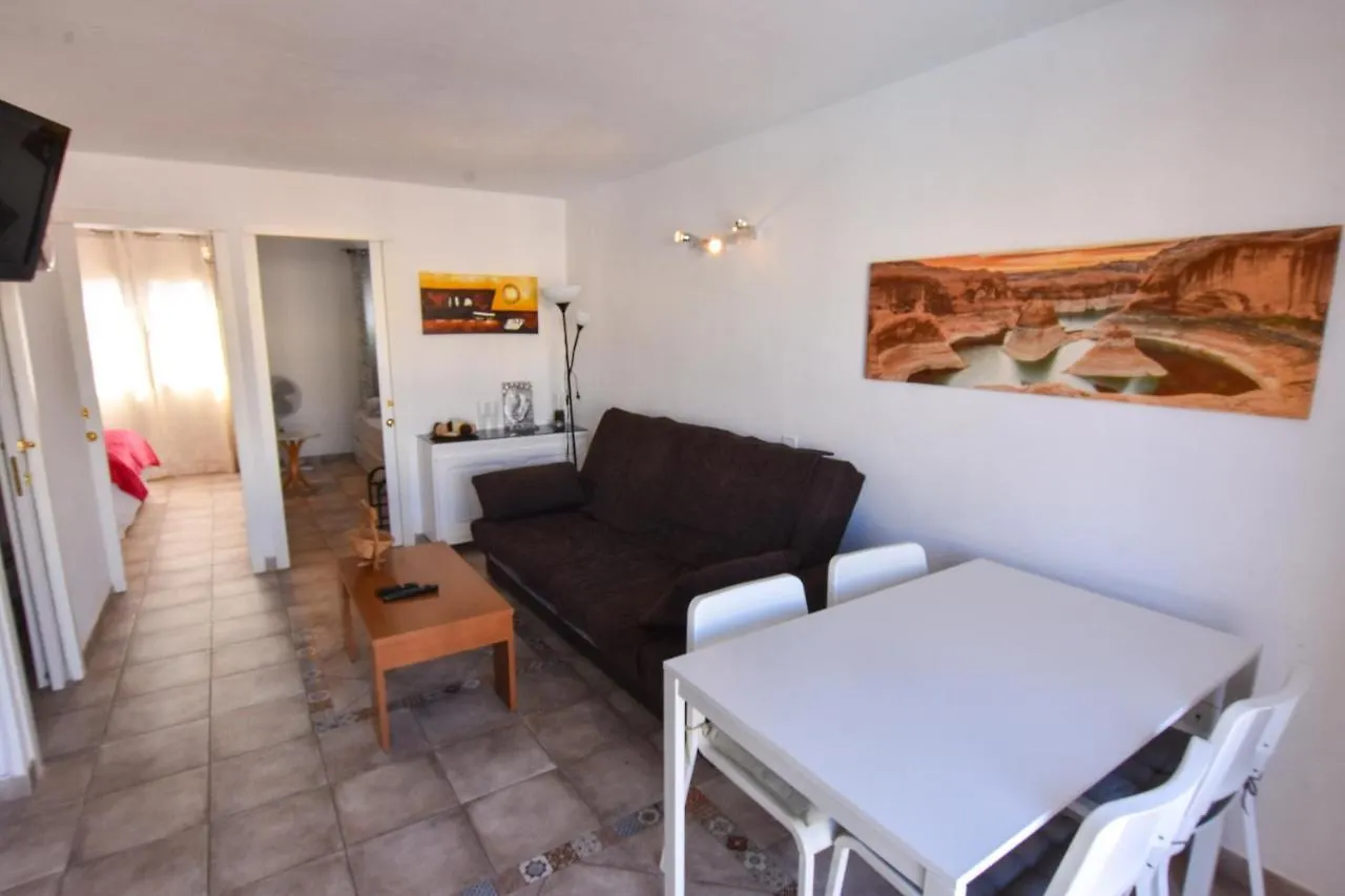 Book Jet - Lovely Holiday Home Arenas Pool&Wifi Caleta De Fuste 0*,