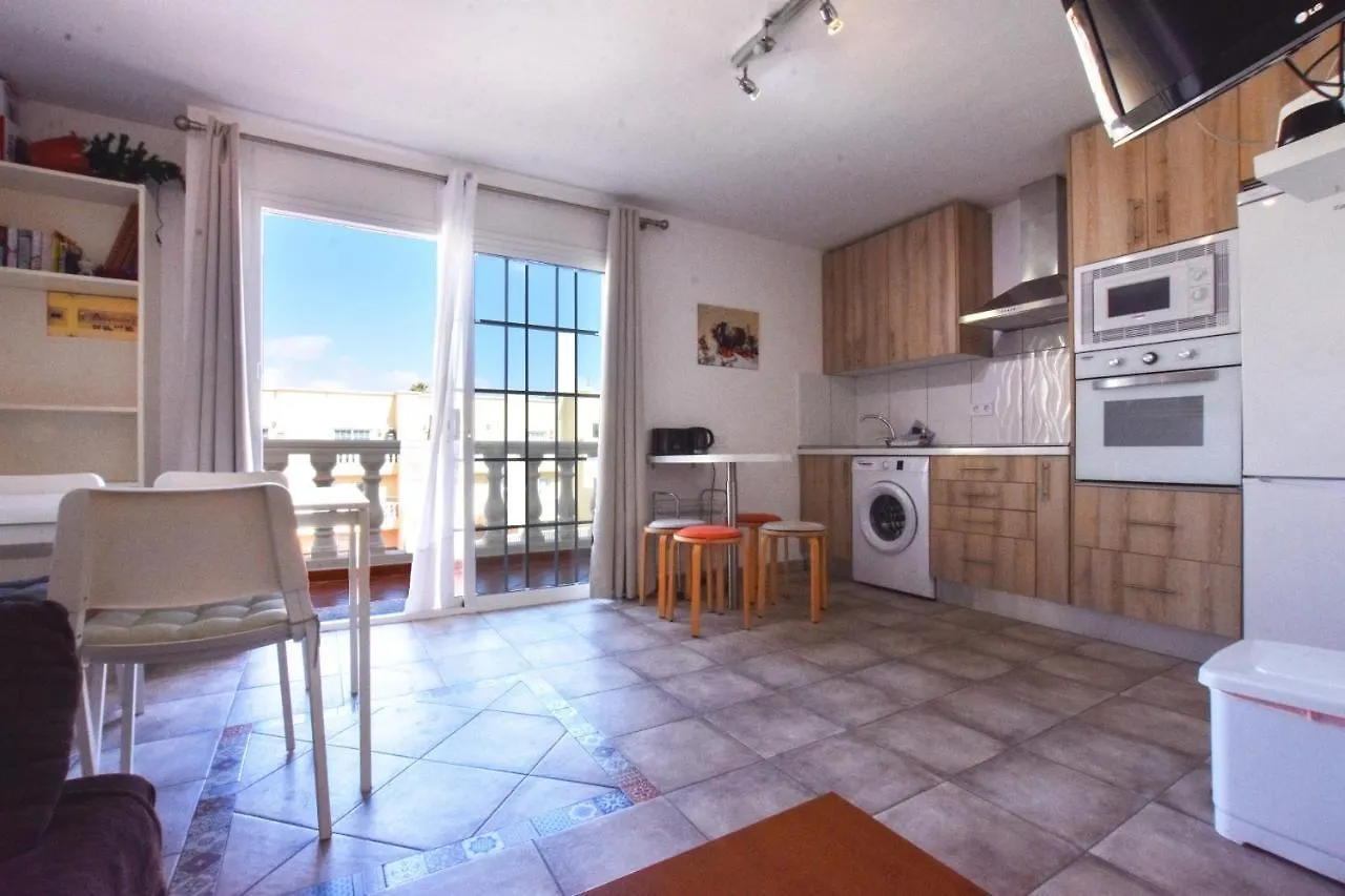 Book Jet - Lovely Holiday Home Arenas Pool&Wifi Caleta De Fuste